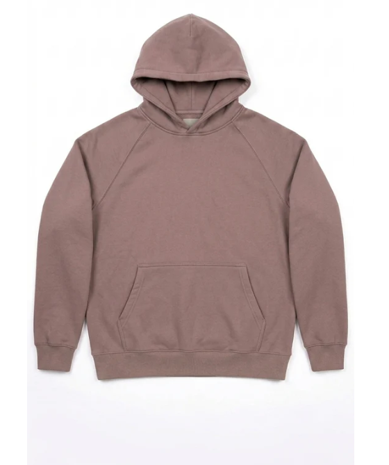 Great Divide Hoodie