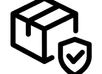 Shipping Protection