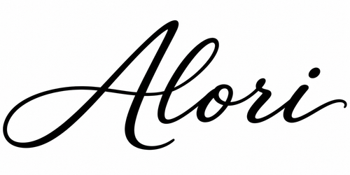 Alori
